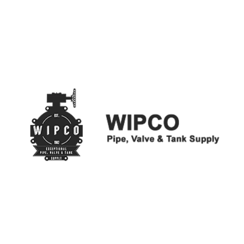 WIPCO INC 429-015L Wip-4404 1.5" Slip Coupling Clr